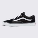Tênis Vans Old Skool