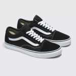 Tênis Vans Old Skool