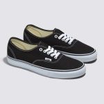 Tênis Vans Authentic