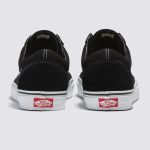 Tênis Vans Old Skool