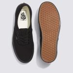 Tênis Vans Authentic
