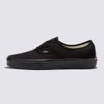 Tênis Vans Authentic