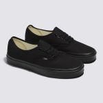 Tênis Vans Authentic