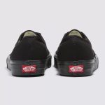 Tênis Vans Authentic