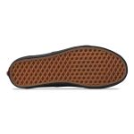 Tênis Vans Authentic