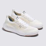 Tênis Vans Ultrarange Vr3 True White