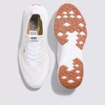 Tênis Vans Ultrarange Vr3 True White