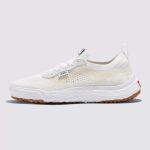 Tênis Vans Ultrarange Vr3 True White