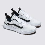 Tênis Vans Ultrarange Exo