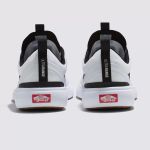 Tênis Vans Ultrarange Exo