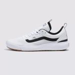 Tênis Vans Ultrarange Exo