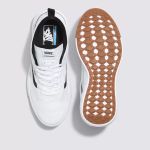 Tênis Vans Ultrarange Exo