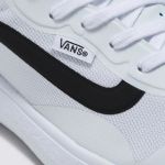 Tênis Vans Ultrarange Exo