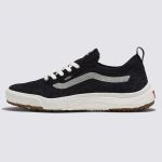 Tênis Vans Ultrarange Vr3 Black Marshmallow