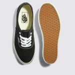 Tênis Vans Authentic Plataforma