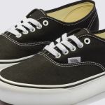 Tênis Vans Authentic Plataforma