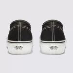 Tênis Vans Authentic Plataforma