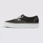 Tênis Vans Authentic Plataforma