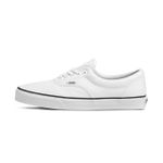 Tênis Vans Era