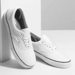 Tênis Vans Era