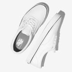 Tênis Vans Era