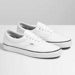 Tênis Vans Era