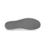 Tênis Vans Era