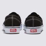 Tênis Vans Authentic Comfycush