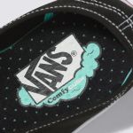 Tênis Vans Authentic Comfycush