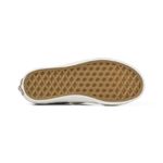 Tênis Vans Authentic Earth Day Eco Positivity Infantil