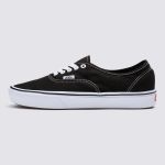 Tênis Vans Authentic Comfycush