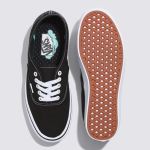 Tênis Vans Authentic Comfycush