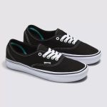Tênis Vans Authentic Comfycush
