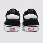 Tênis Vans Rowan