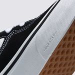 Tênis Vans Rowan