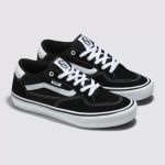Tênis Vans Rowan