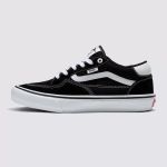 Tênis Vans Rowan