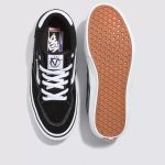 Tênis Vans Rowan