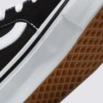 Tênis Vans Skate Sk8-Hi