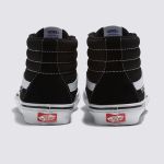 Tênis Vans Skate Sk8-Hi