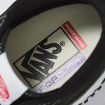 Tênis Vans Skate Sk8-Hi