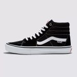 Tênis Vans Skate Sk8-Hi