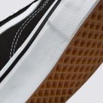 Tênis Vans Skate Old Skool