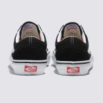 Tênis Vans Skate Old Skool