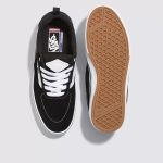Tênis Vans Kyle Walker Pro