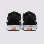 Tênis Vans Kyle Walker Pro