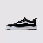 Tênis Vans Kyle Walker Pro