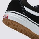 Tênis Vans Kyle Walker Pro