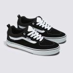 Tênis Vans Kyle Walker Pro