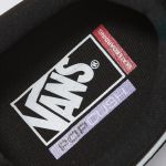 Tênis Vans Kyle Walker Pro